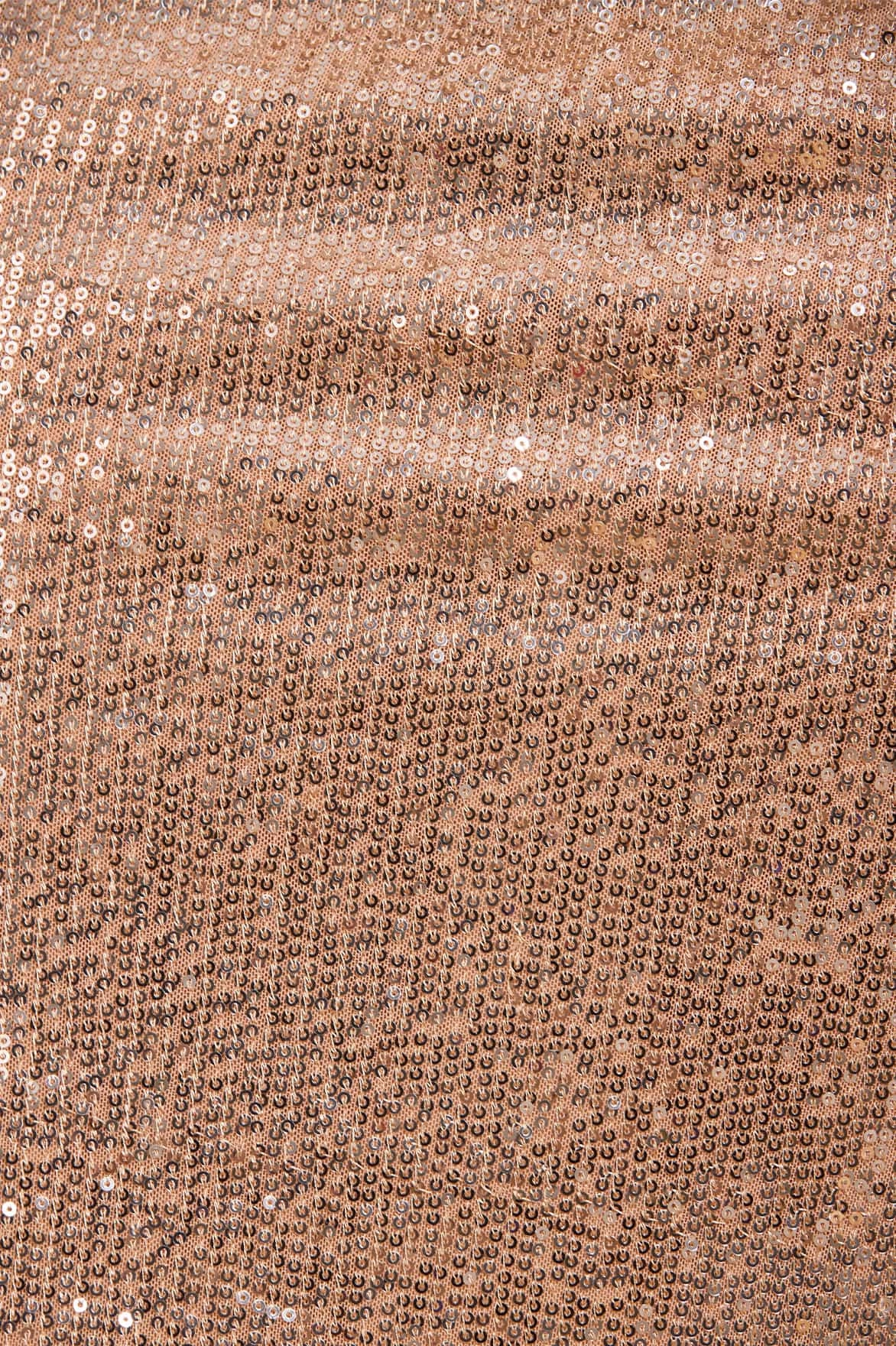 Malia One-Shoulder Ballerina Dress Feel Good