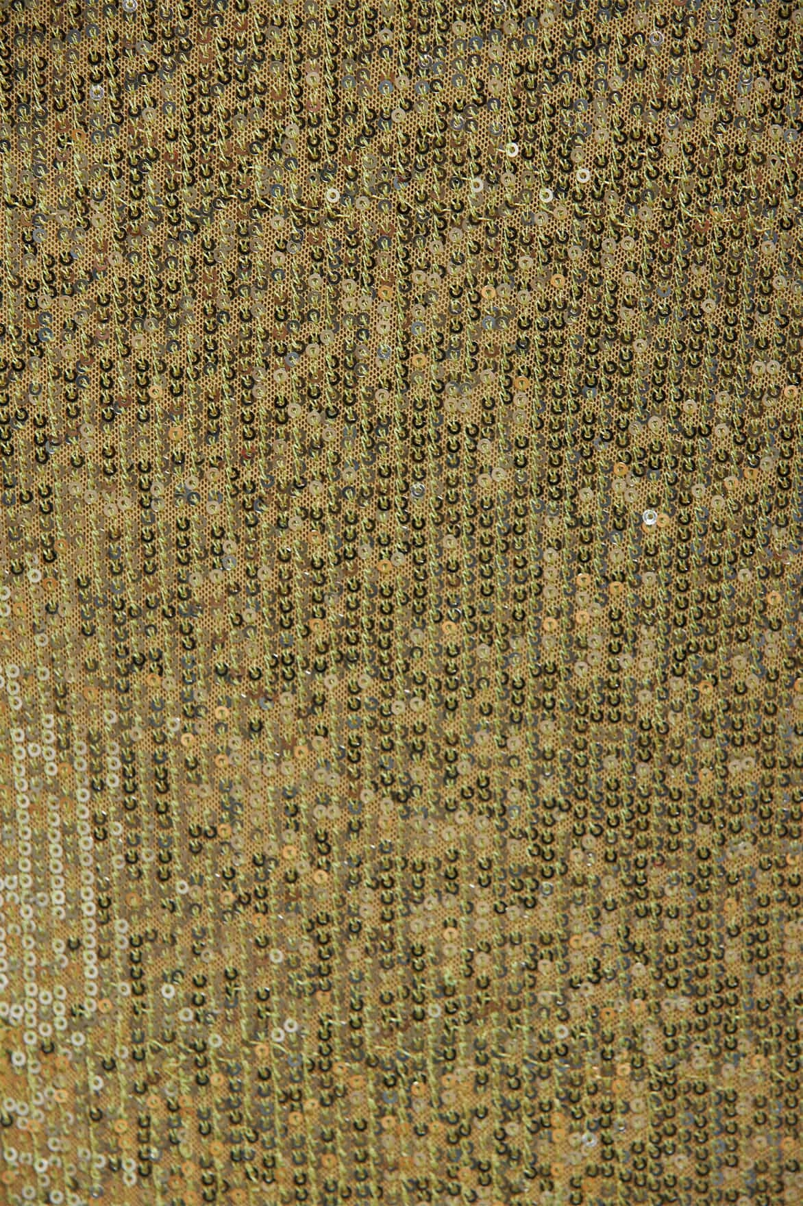 Malia One-Shoulder Ballerina Dress Gentle Motion