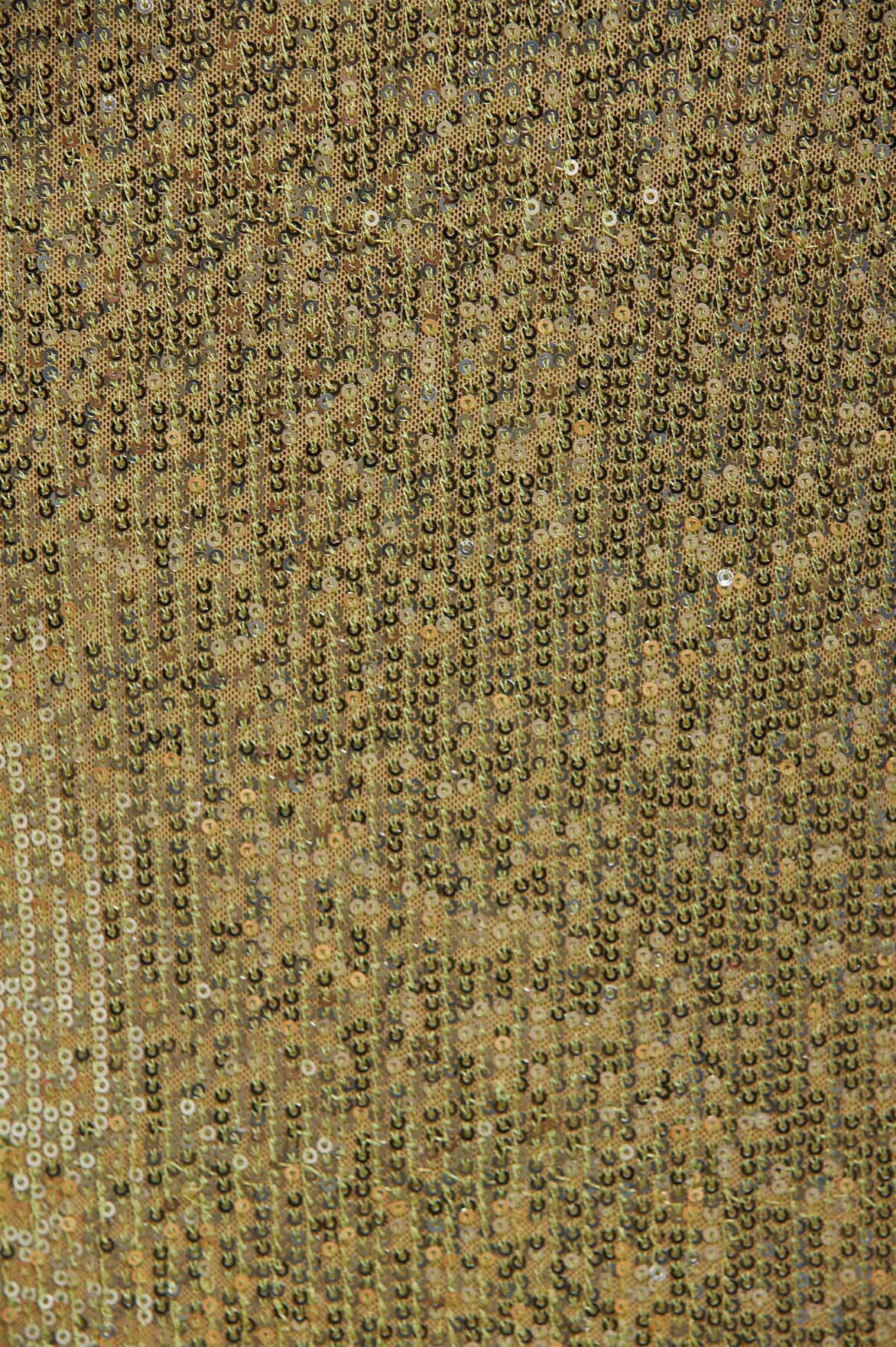 Minimal Touch Weekend Feel Malia One-Shoulder Ballerina Dress