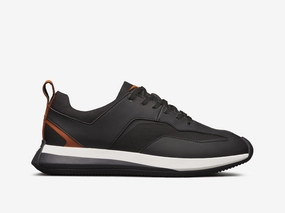 Marathon Bolt British Shade Reinforced Eyelet Durability