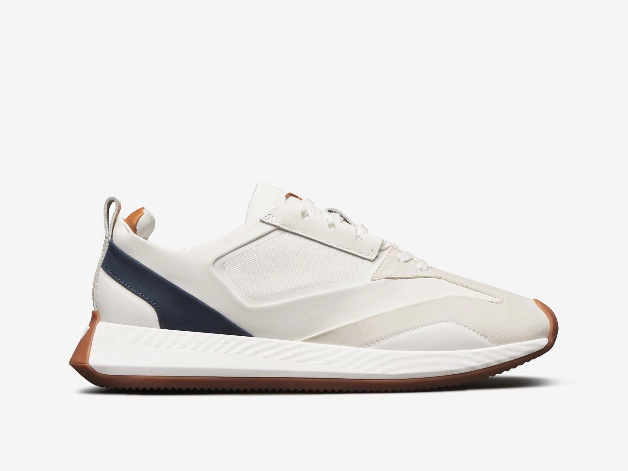 Marathon Trainer Subtle Edge Shared Room