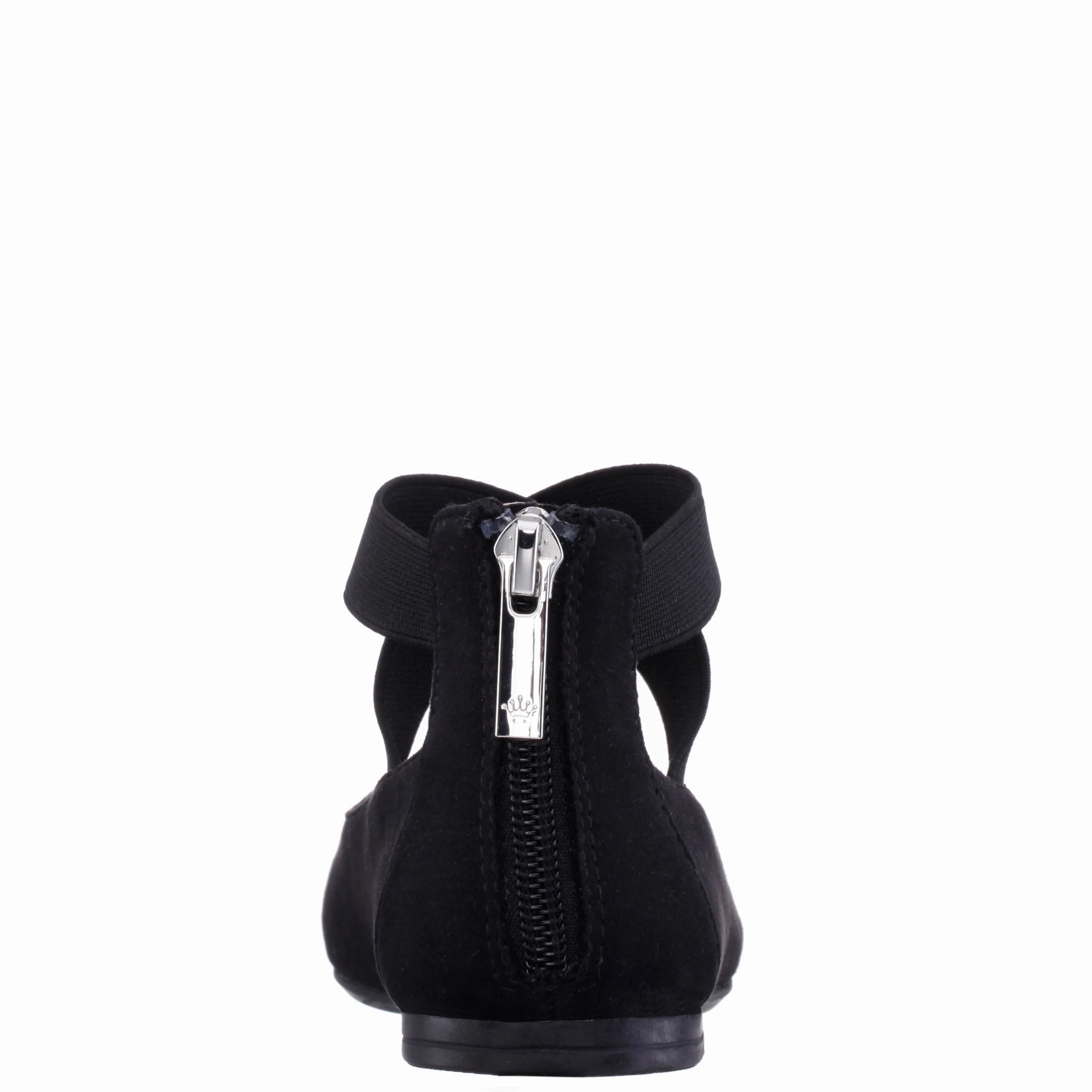 Music Night MARISSA-BLACK