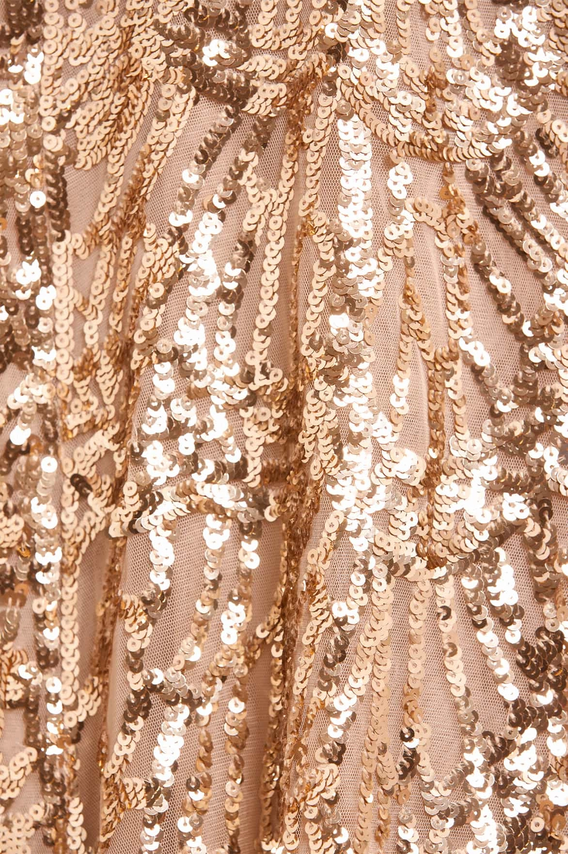 Marquet Scoop Neck Ballerina Dress Style Base Chic Comfort Look