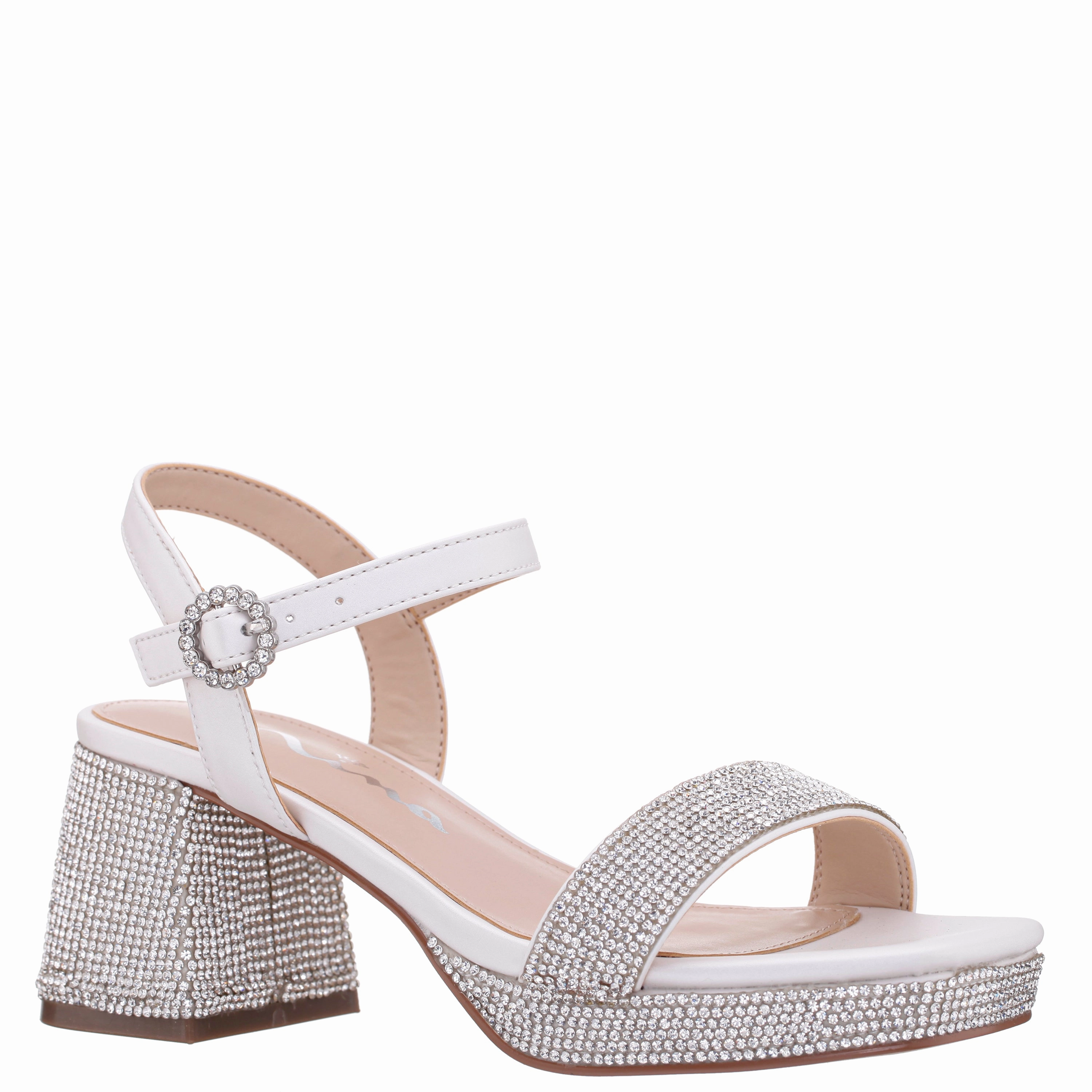 MARYSOL-WHITE Business Event