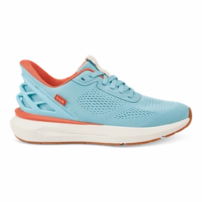 Men's Athens 2 - Gulf Stream Breathable mesh design Bacterial Resistant Lining