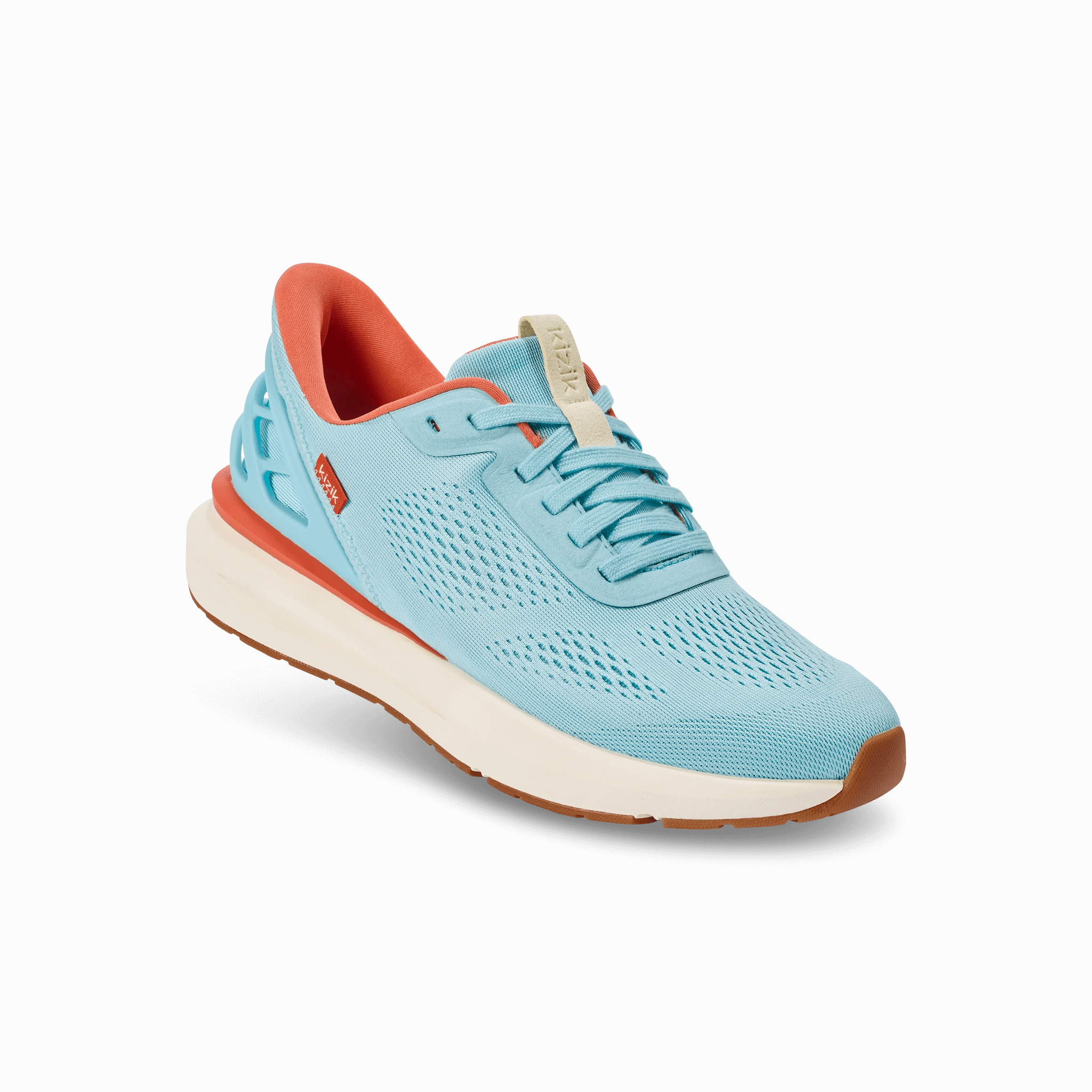 Men's Athens 2 - Gulf Stream Airflow Mesh Panels