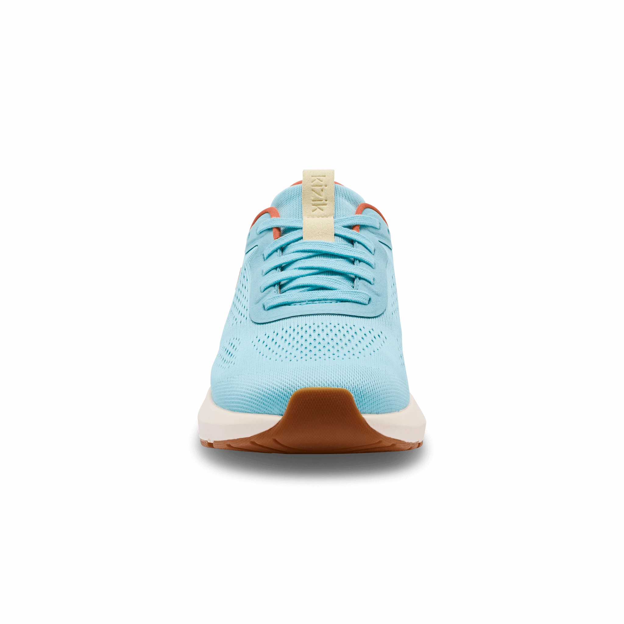 Men's Athens 2 - Gulf Stream Zero Break In Design City Living