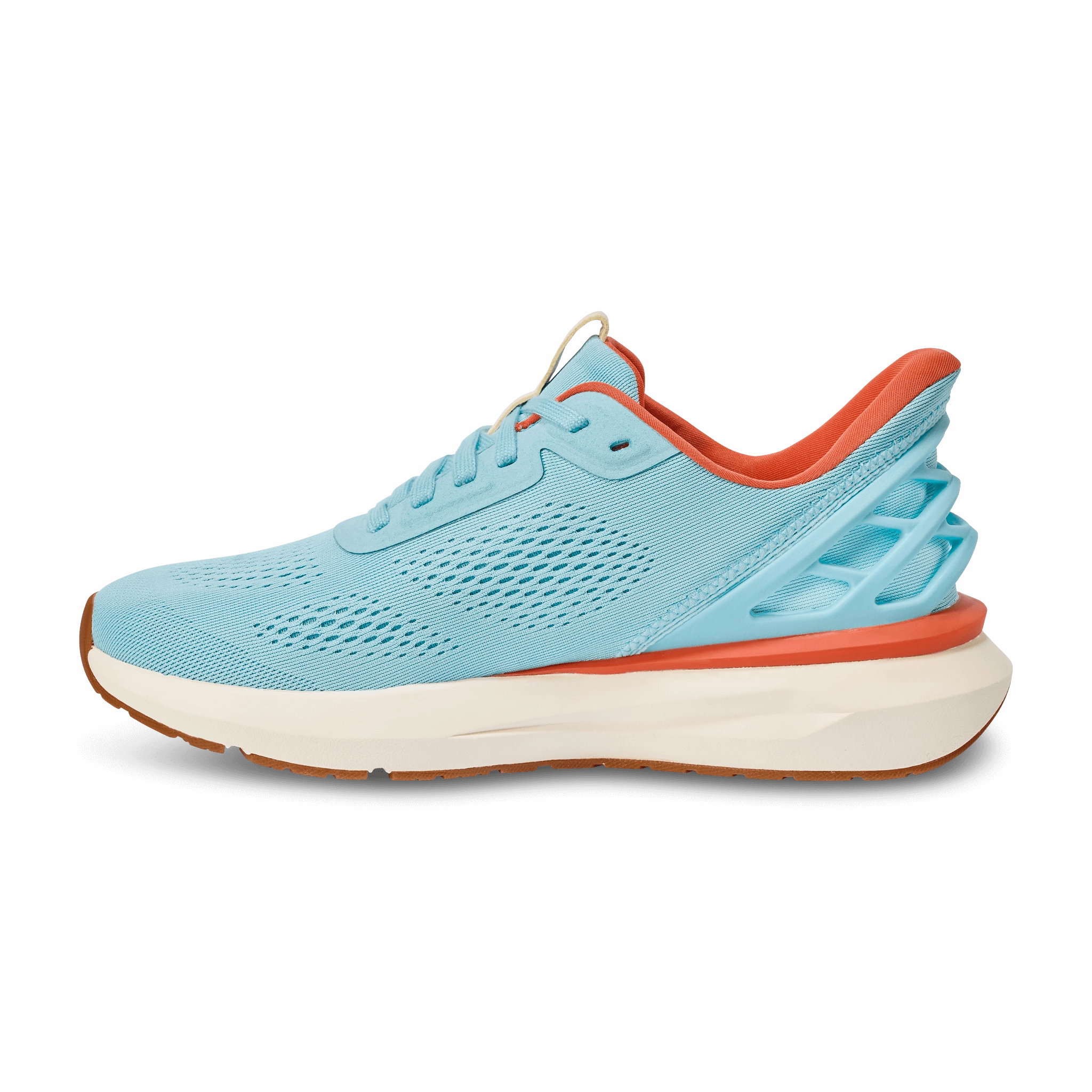 Men's Athens 2 - Gulf Stream Streamlined