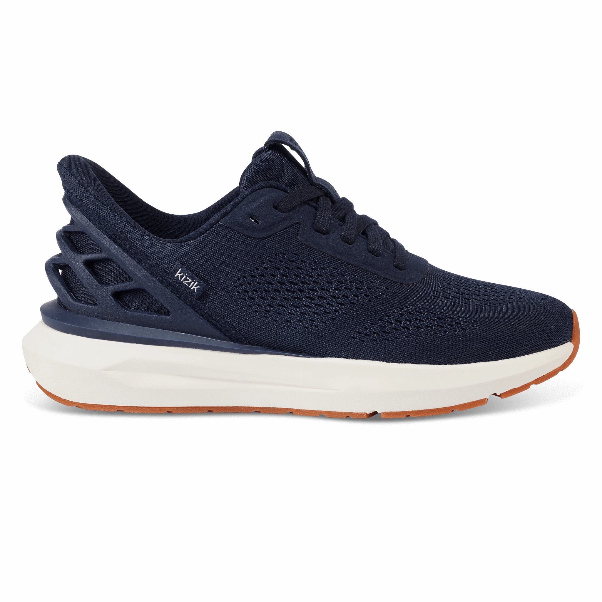 Men's Athens 2 - Naval Academy Blue Daily Moves