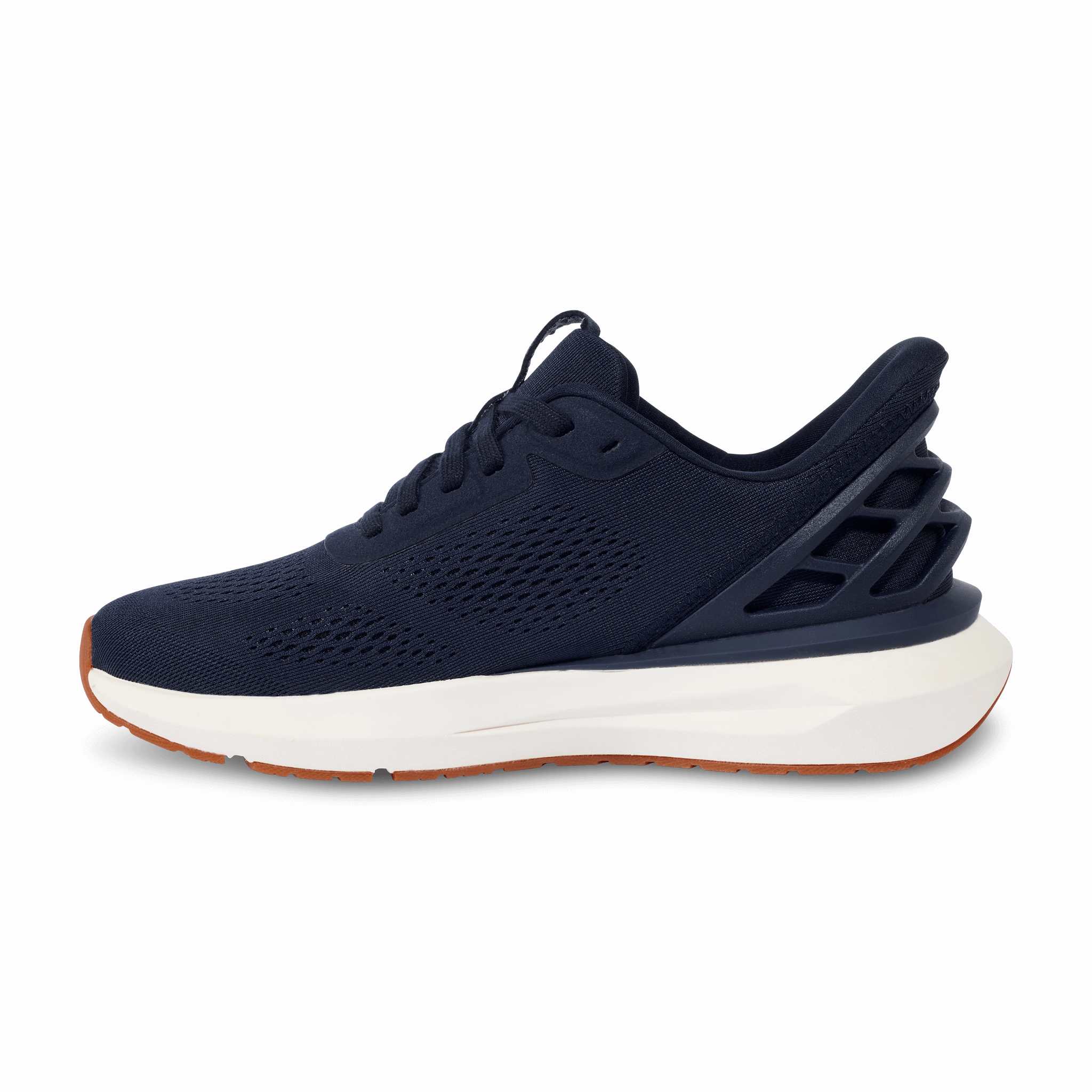 Durable arch Men's Athens 2 - Naval Academy Blue