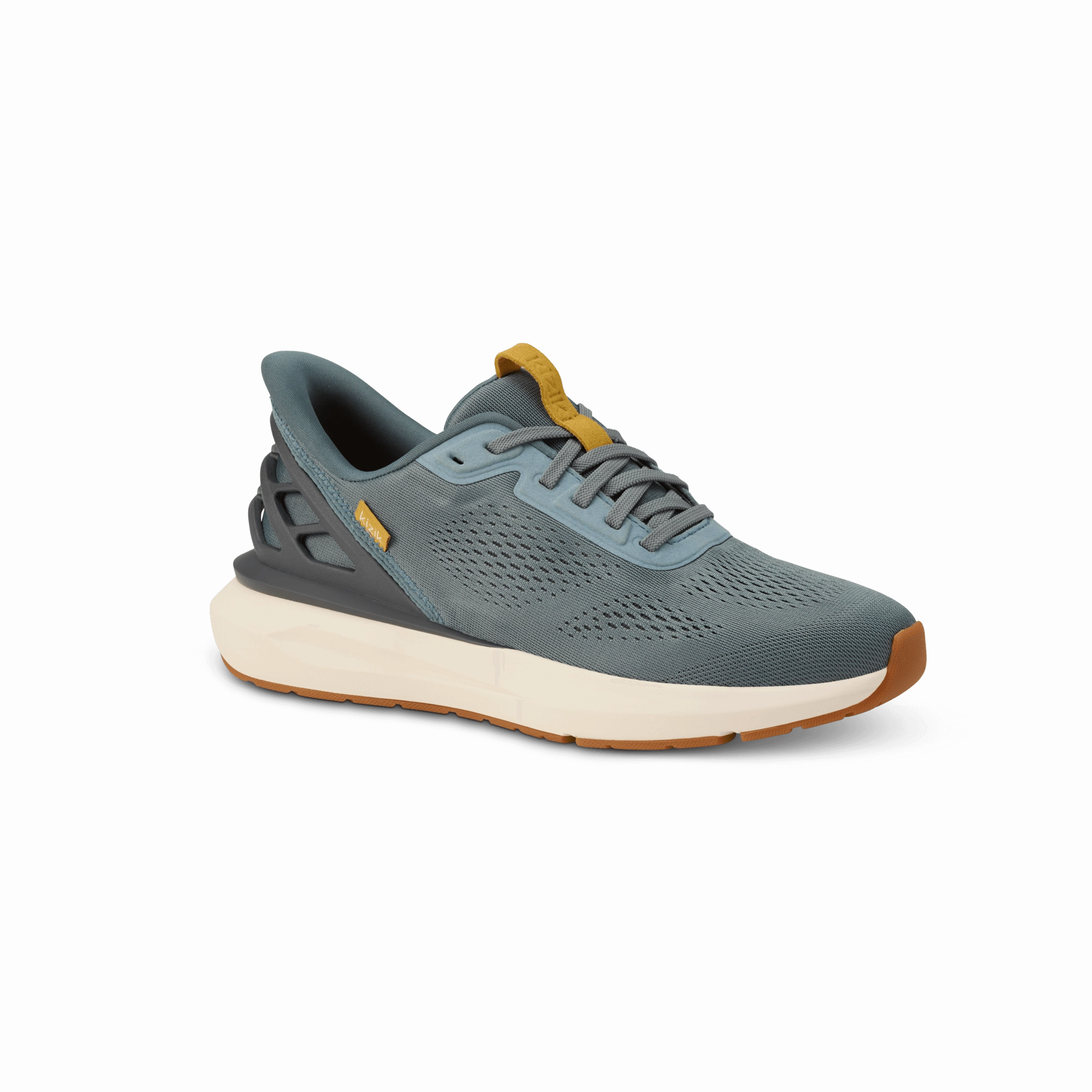 Men's Athens 2 - Stormy Weather All Seasons