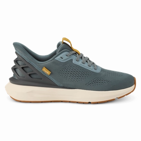 City Walk Men's Athens 2 - Stormy Weather