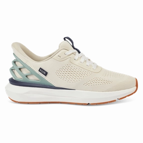 Lightweight Framework Men's Athens 2 - Whitecap Gray