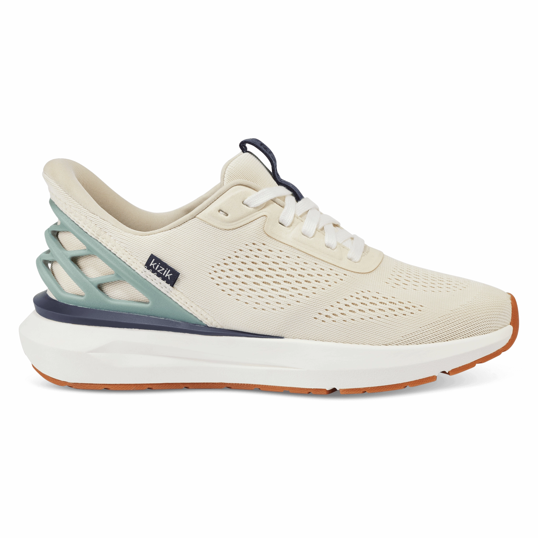 Lightweight Framework Men's Athens 2 - Whitecap Gray