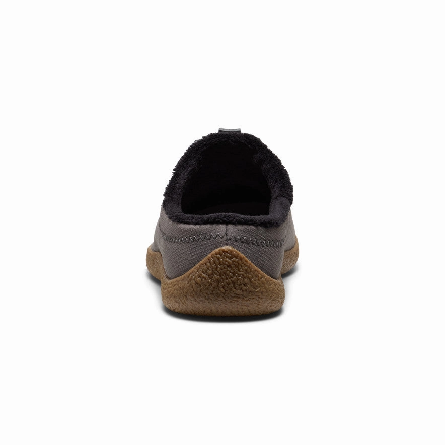 Chill Comfort Multi Purpose Men's Howser III Slide  |  Magnet/Alloy