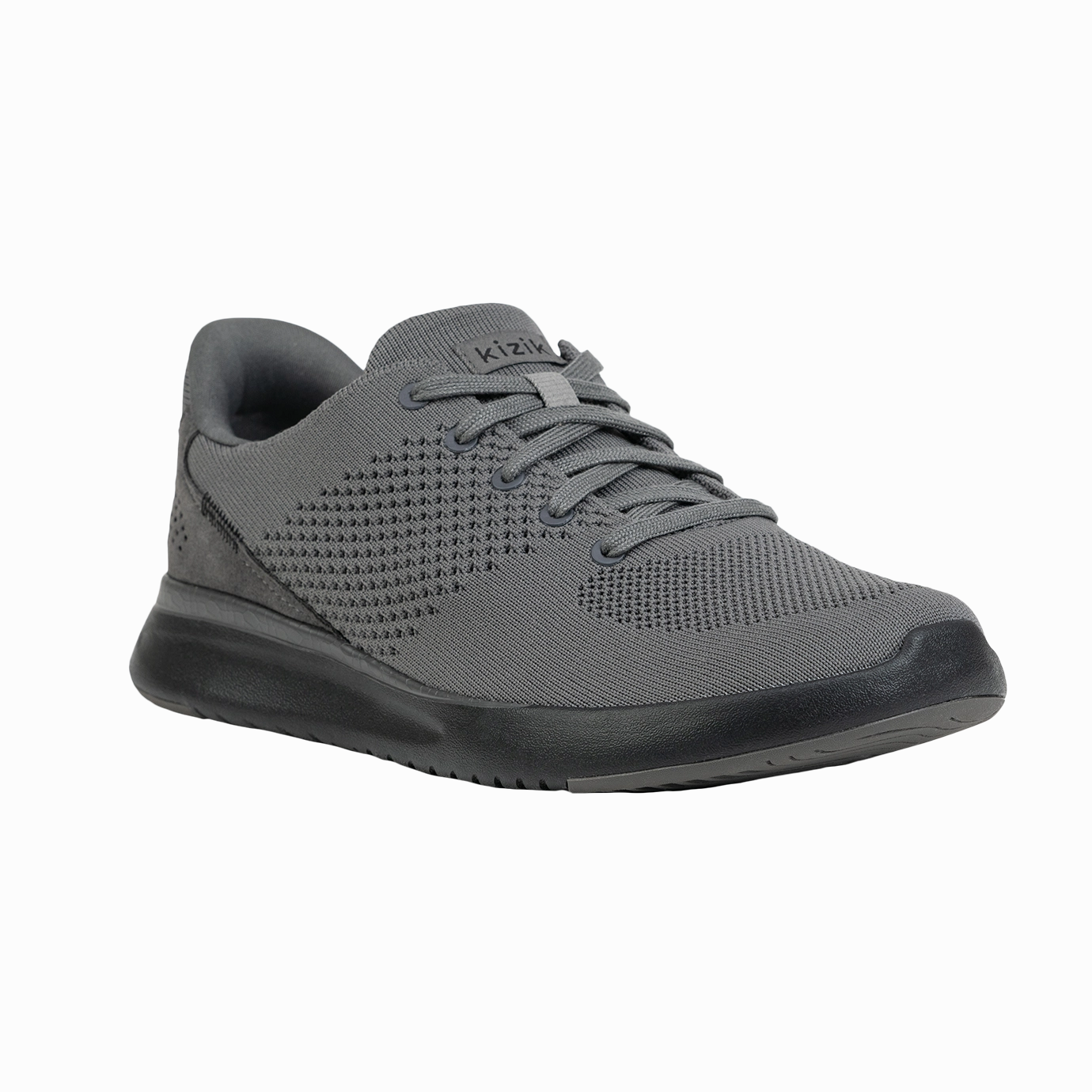 Freedom Fit Men's Lima - Graphite