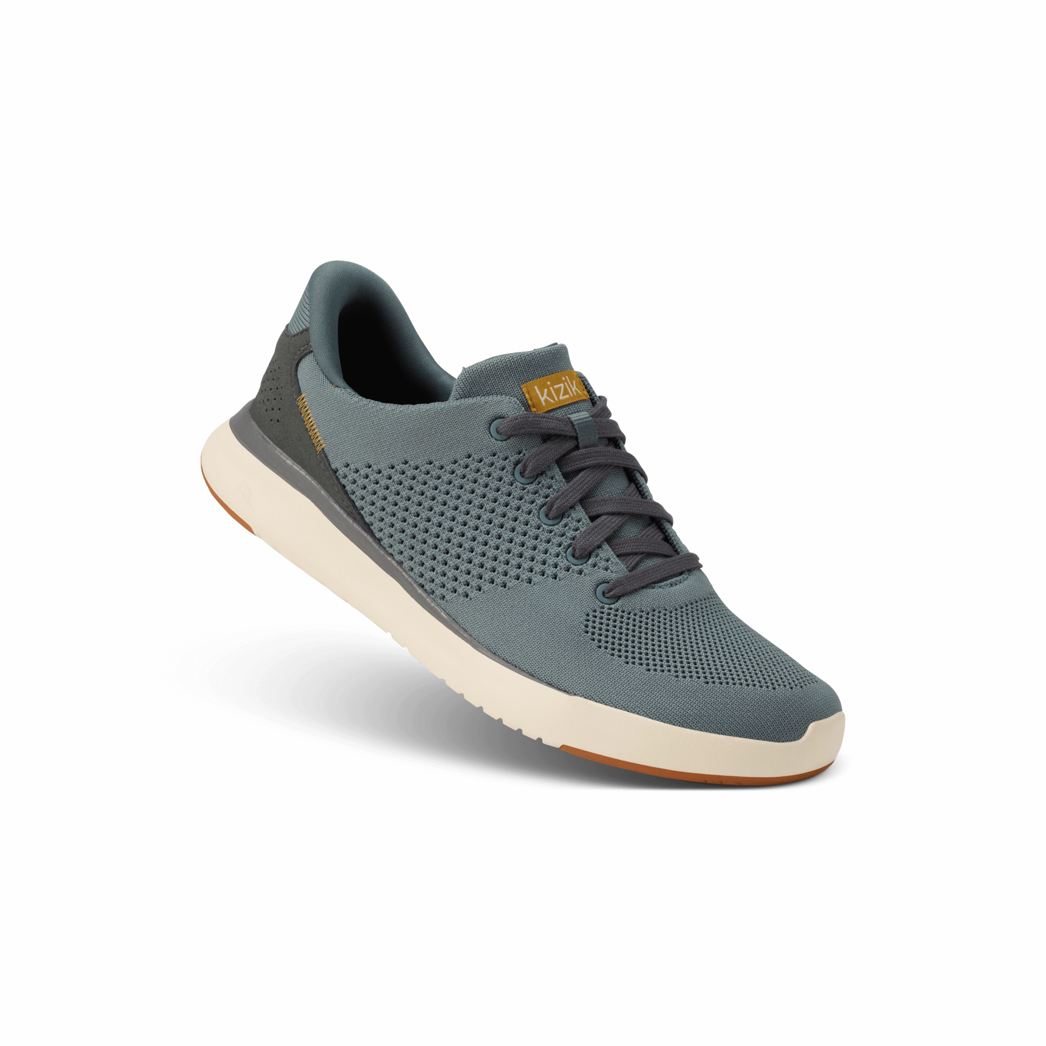 Men's Lima -Stormy Weather/Dark Shadow Everyday Touch Daily Travel