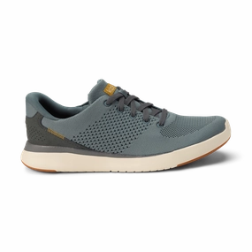 Slip Ride Men's Lima -Stormy Weather/Dark Shadow