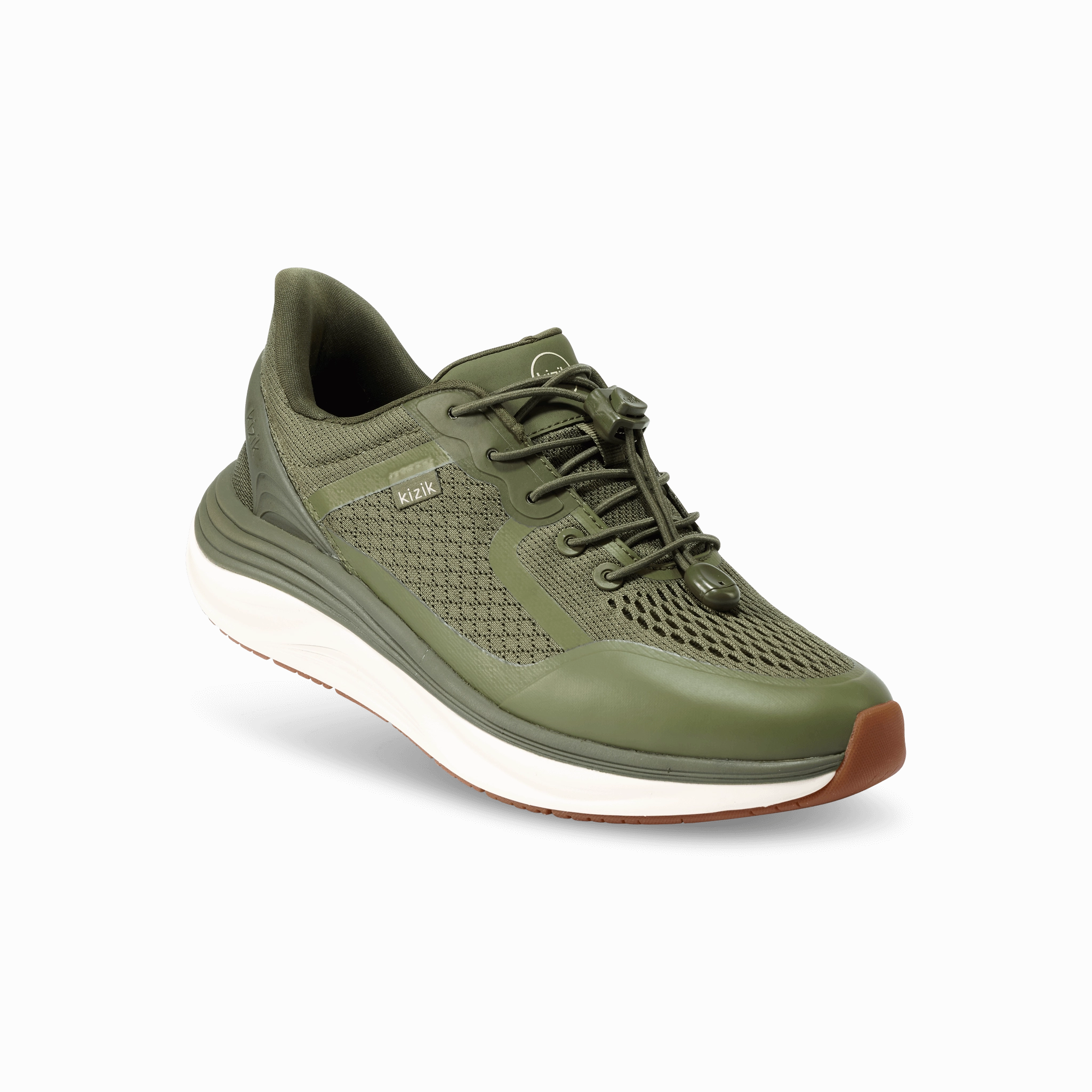 Motion Balance Men's London - Mayfly