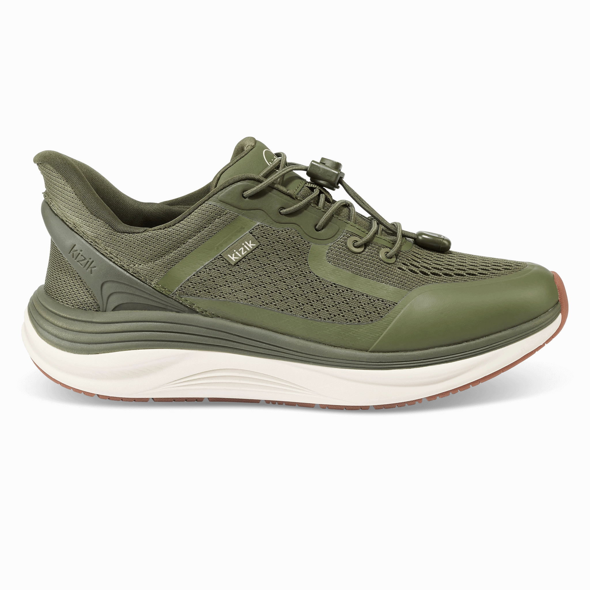 Men's London - Mayfly Airflow Channeling