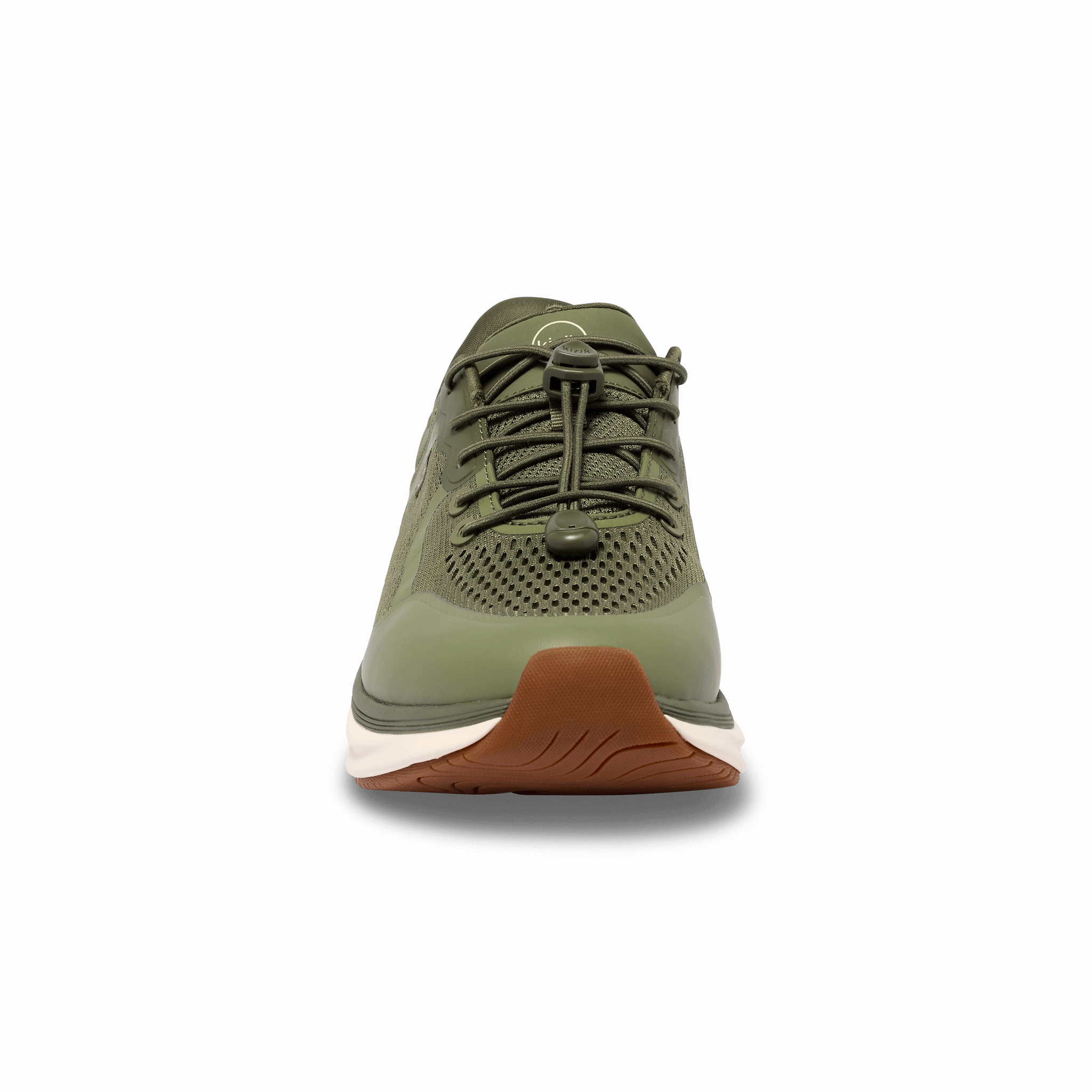 Men's London - Mayfly Neutral Step Basketball sneakers