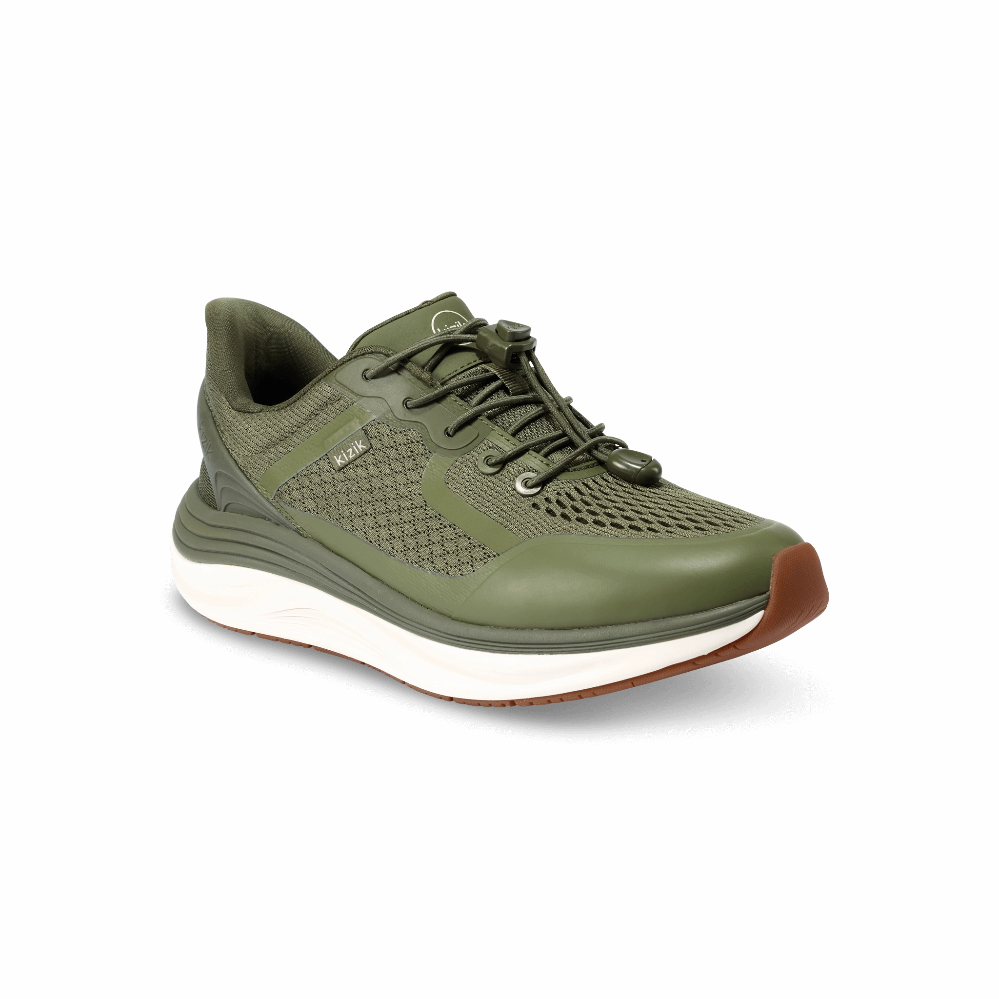 Men's London - Mayfly Built-In Support