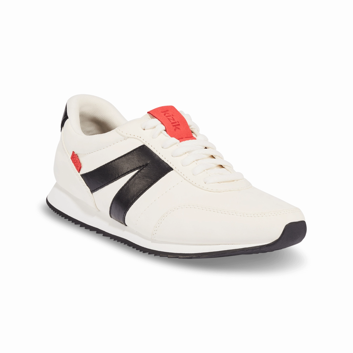 Stride Easy Molded Insole Men's Milan - Optic White