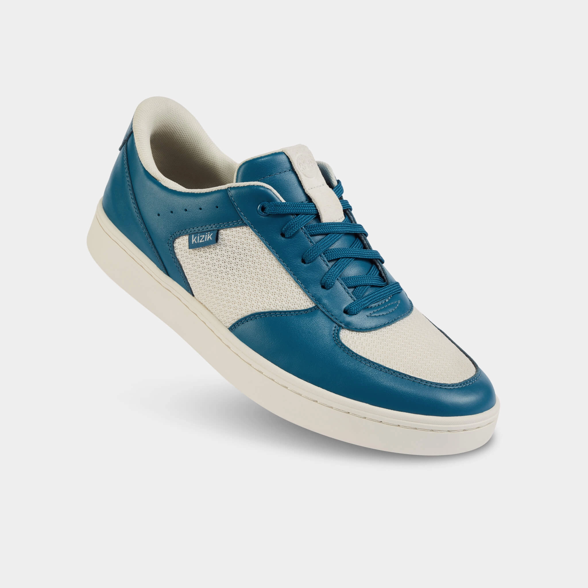 Baby Soft Men's Oslo - Lyons Blue