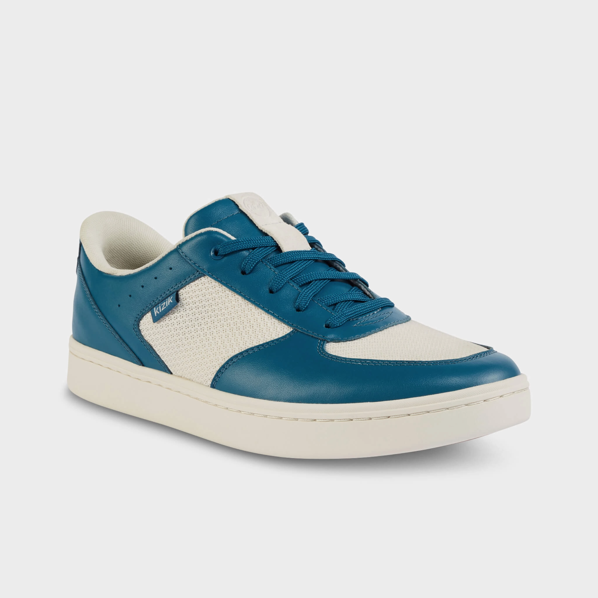 Swift Glide Men's Oslo - Lyons Blue