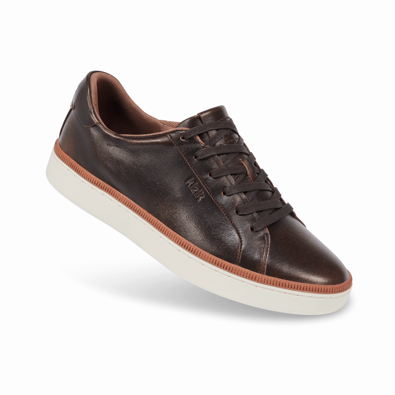 Rich Jewel Men's Sonoma - Brown