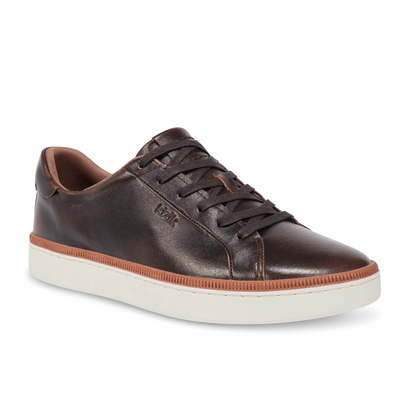 Men's Sonoma - Brown Deep Shade