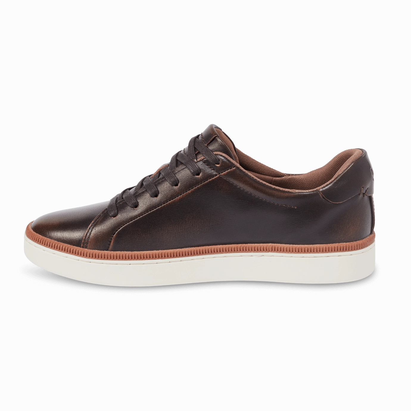 Leg Slim Men's Sonoma - Brown