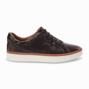 Zero Drop Platform Any Path Men's Sonoma - Brown