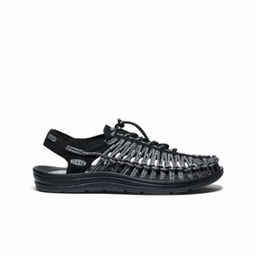 Free Step Chill Walk Men's UNEEK Sneaker x ARTPARA FUKAGAWA  |  Apf 2022