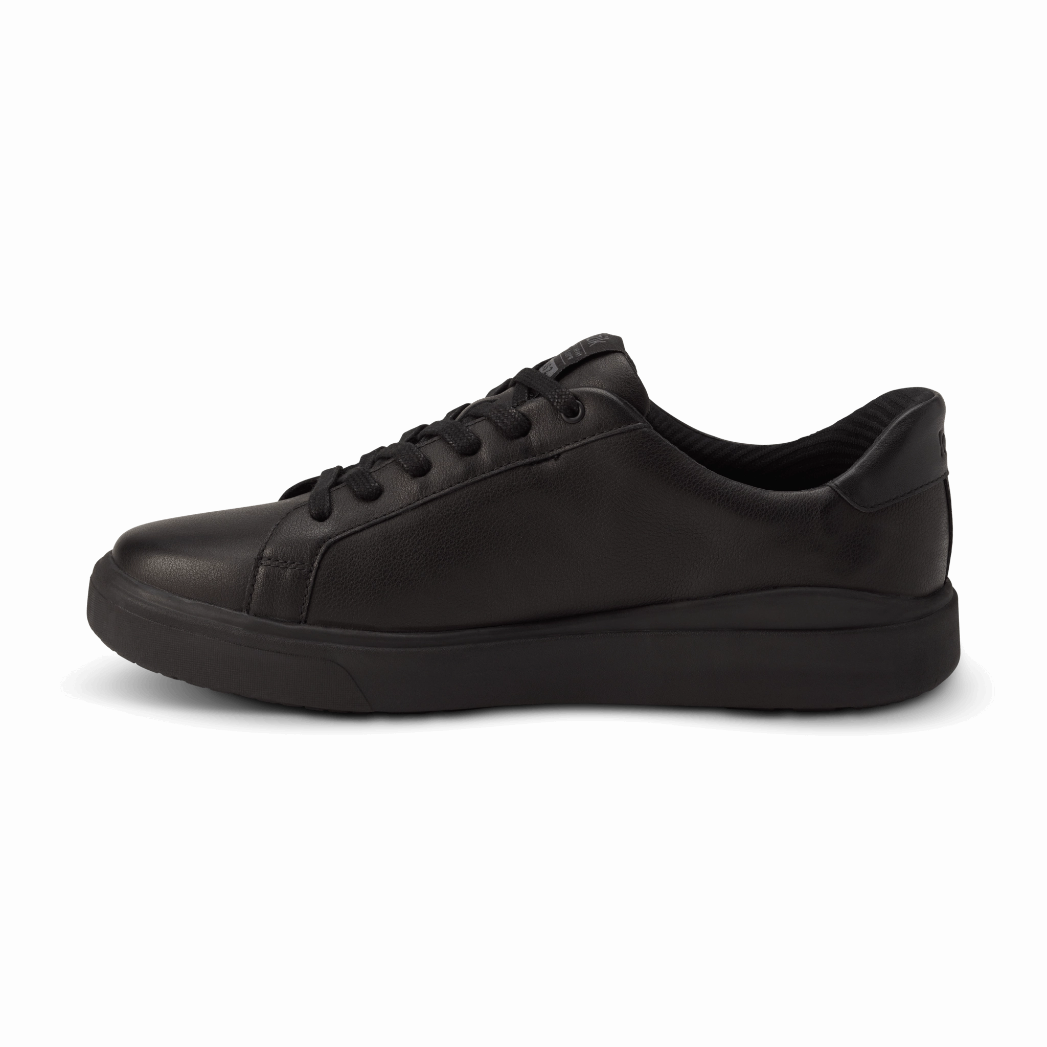 Men's Vegas 2 - Blackout Boat Walk Date night