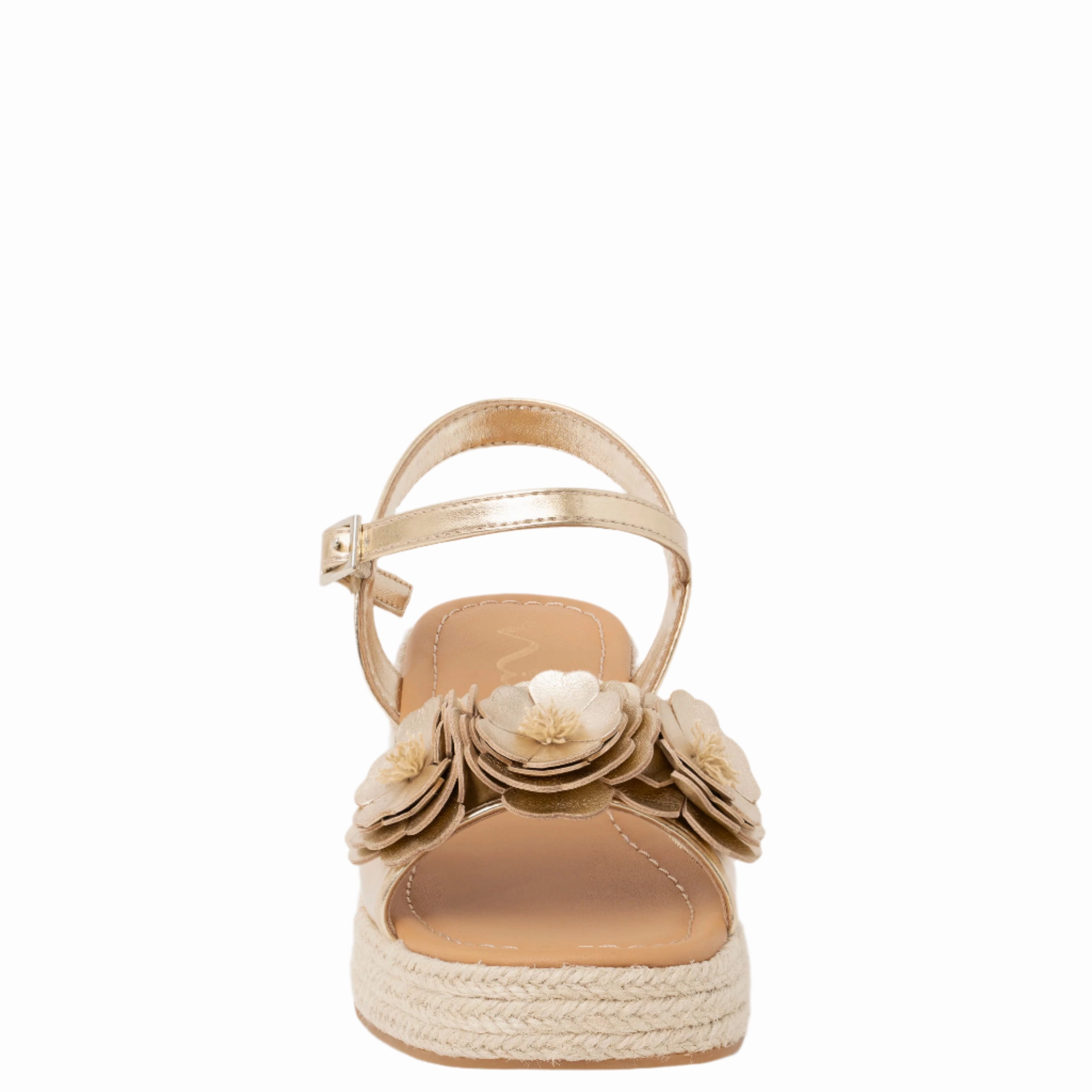 temperature regulation Match Easy MERCY-LIGHT GOLD