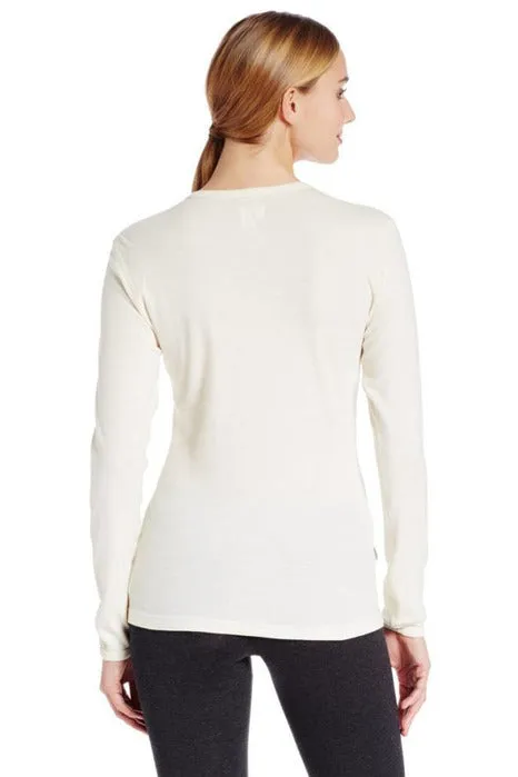 Merino Wool Top Double Layered Fabric