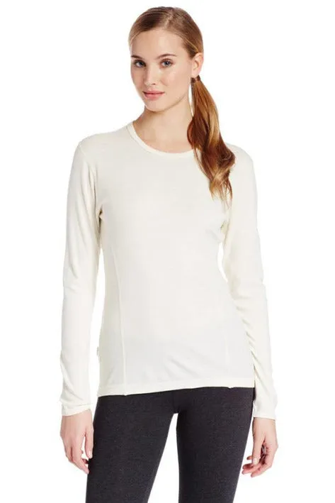 Merino Wool Top TaglessLabel