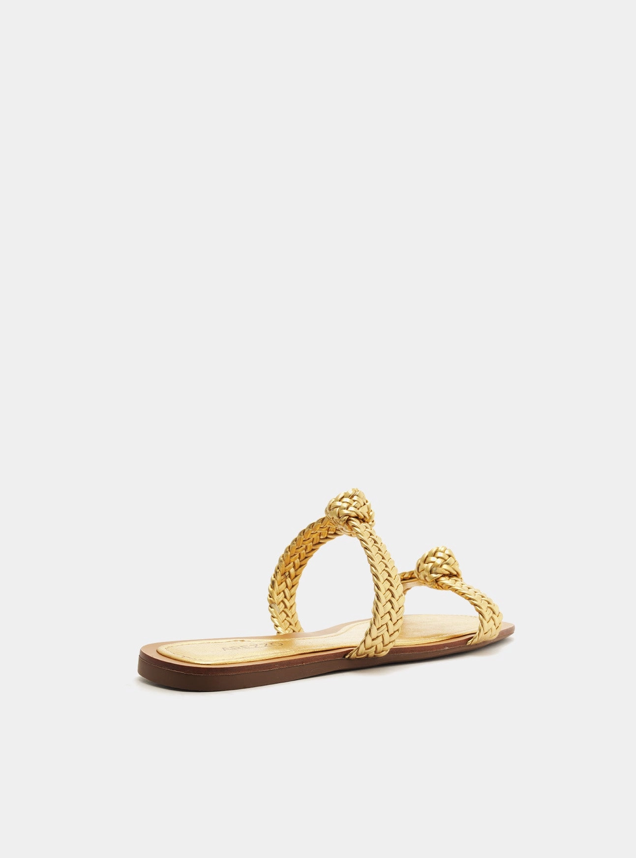 Airy Vibe Remy Flat Sandal