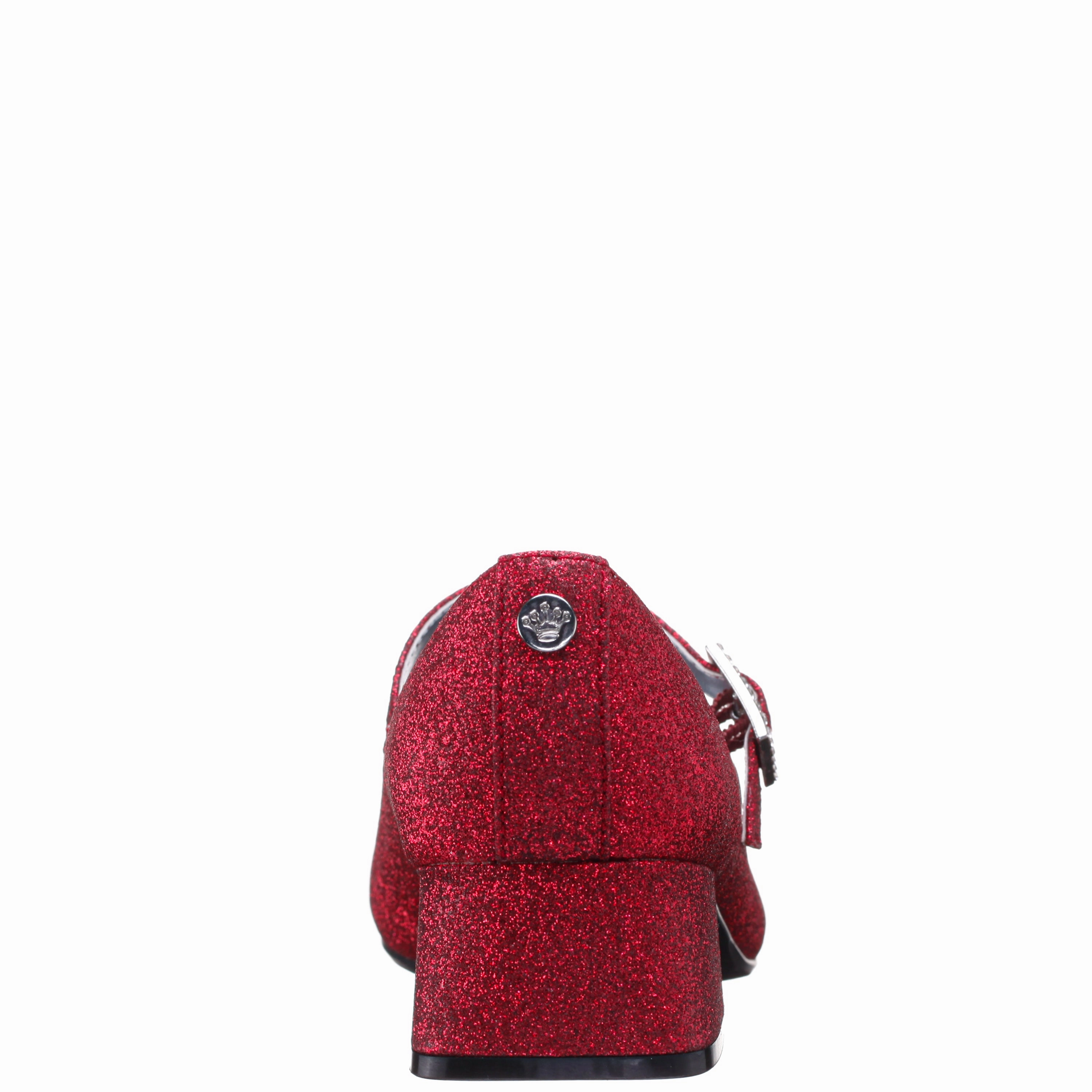 professional wardrobe MILA-RED