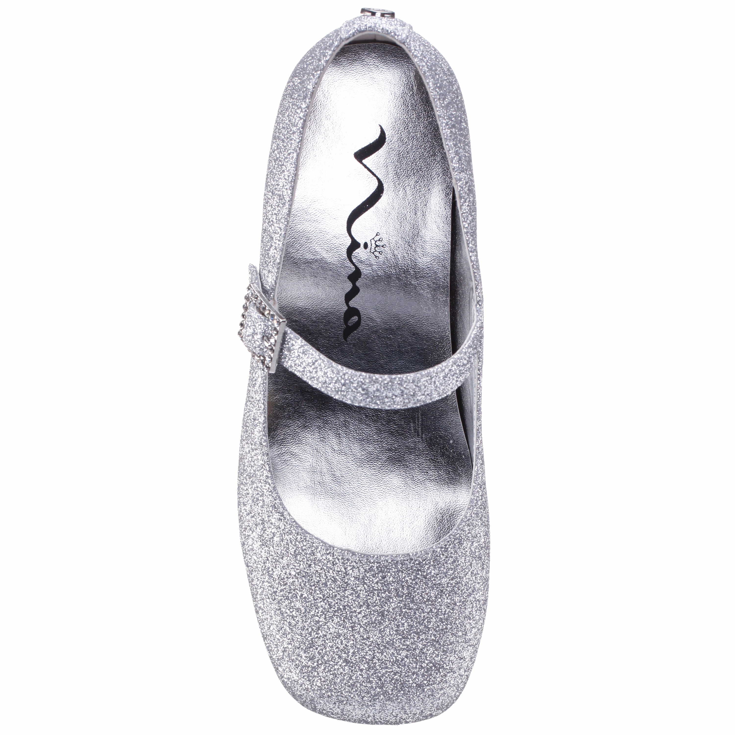 MILA-SILVER City Commuter