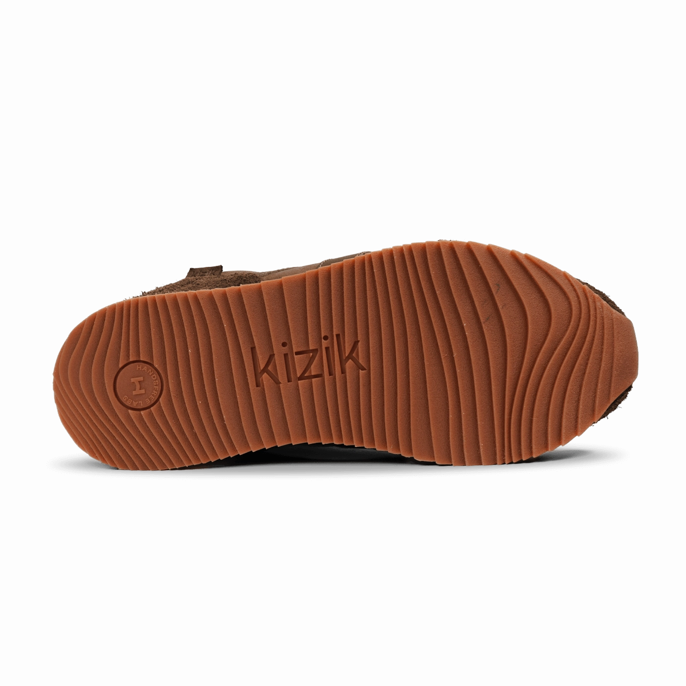 Men's Milan - Coffee Liqueur Kids Fun Flex grooves