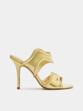 On Foot Waverly  Stiletto Sandal