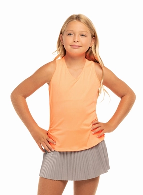 Lightweight Rib Tank Odor Neutralizing Technology