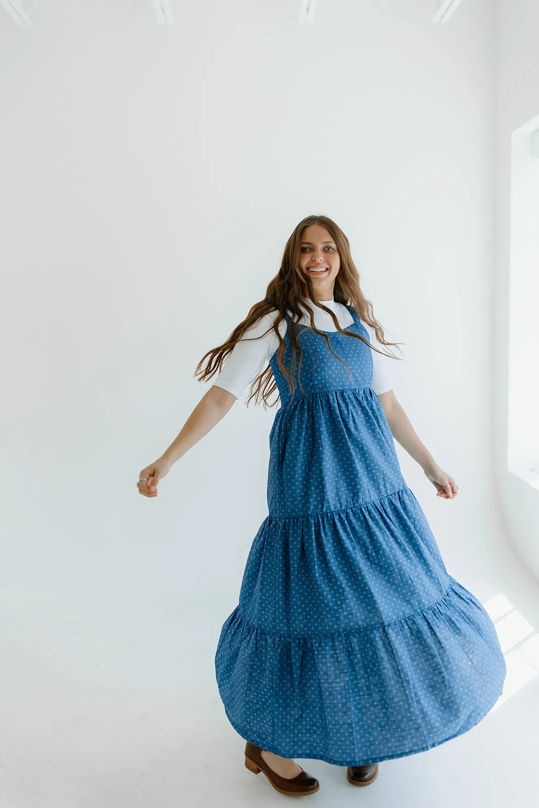 Ultraviolet Protection Finish Mock Elbow Sleeve Halftee