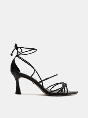 Elegant Tess Sandal
