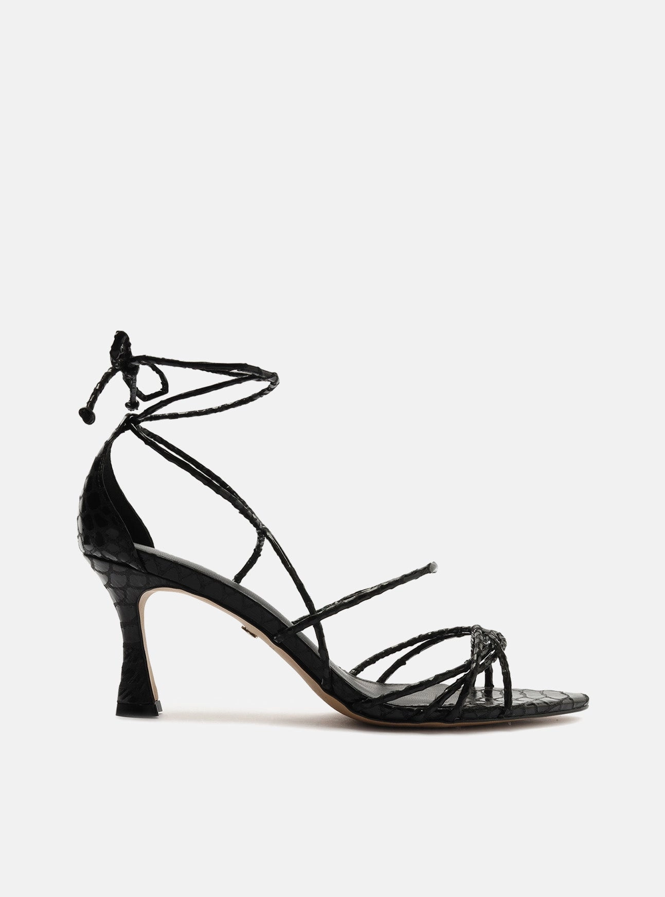 Elegant Tess Sandal