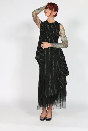 Nov4023 Moisture Management Fabric