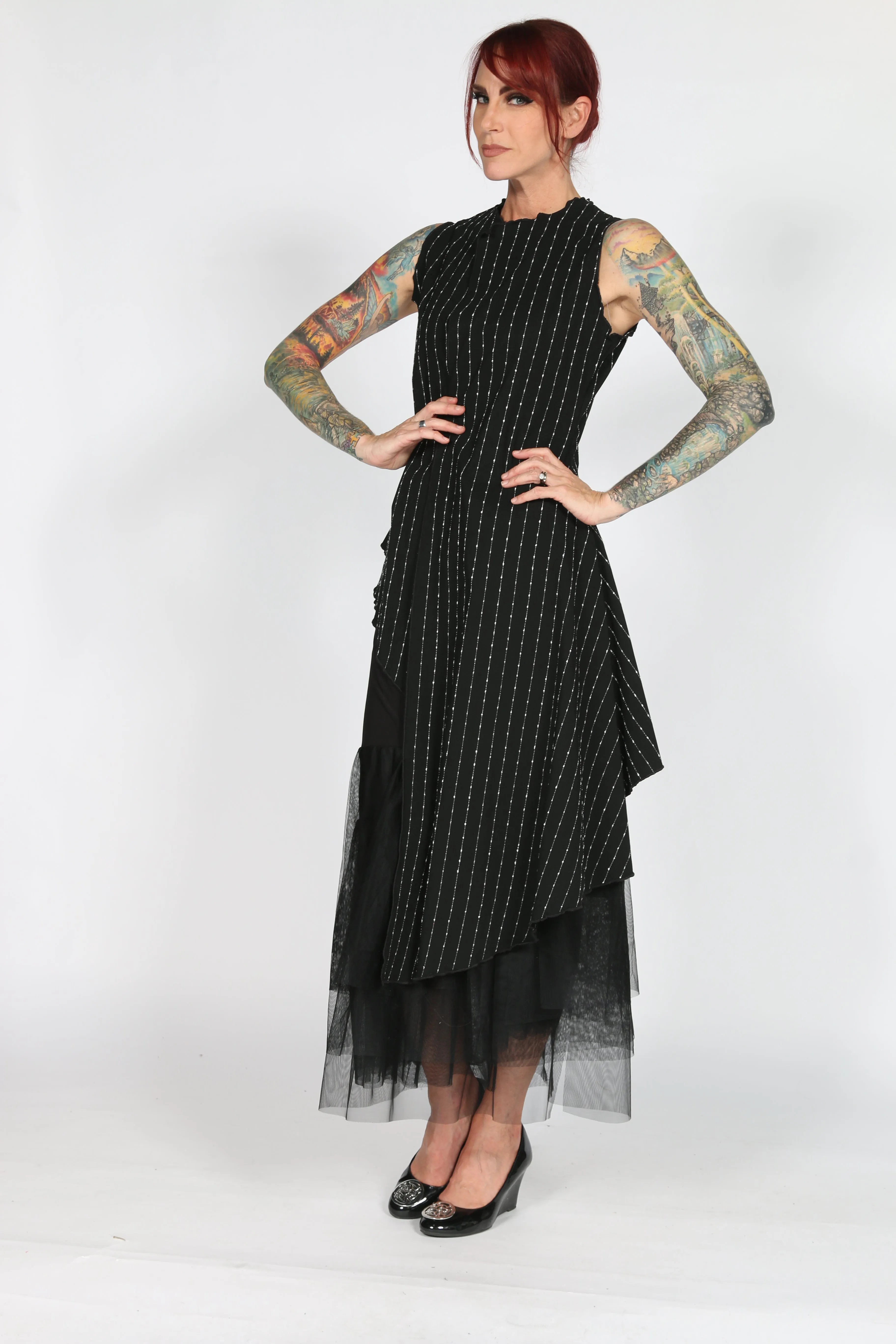 Oversized Collar Nov4023