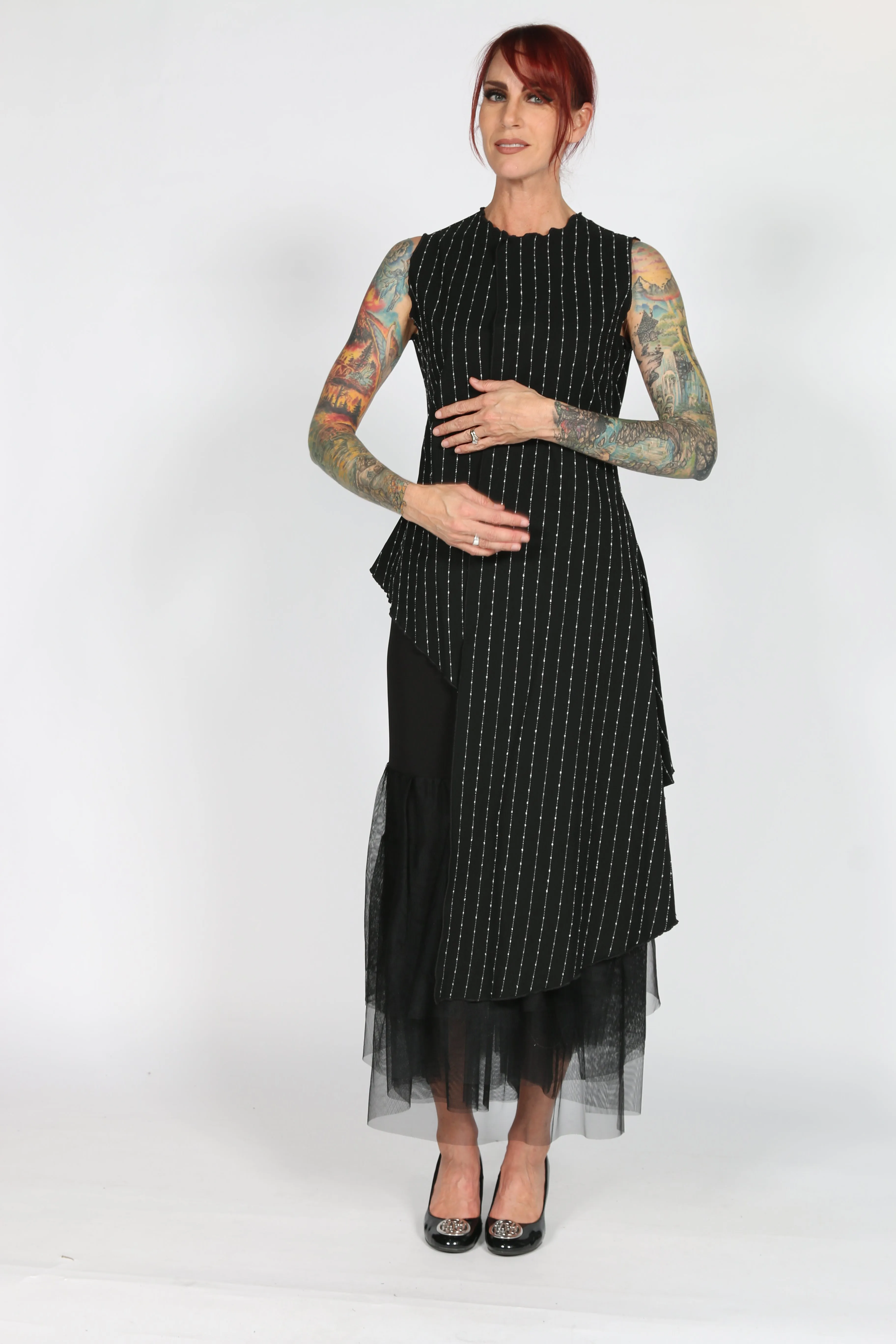 Breathable Design Nov4023